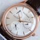 Replica Jaeger-LeCoultre Master Ultra Thin Reserve de Marche 39mm watch White Dial Rose Gold (6)_th.jpg